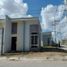  Casa en venta en General Trias City, Calabarzon, General Trias City