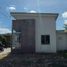  Casa en venta en General Trias City, Calabarzon, General Trias City