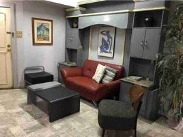 2 Bedroom Apartment for rent in Greenbelt by Ayala Malls, Makati City, Makati City