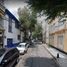  House for sale in Azcapotzalco, Mexico City, Azcapotzalco