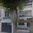 House for sale in Azcapotzalco, Mexico City, Azcapotzalco