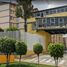 2 Schlafzimmer Wohnung zu verkaufen in Tultitlan, Mexico, Tultitlan