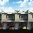 3 Bedroom Townhouse for sale in Cebu Central Visayas, Cebu City, Cebu, Central Visayas, Philippines