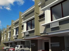 3 Bedroom Townhouse for sale in Cebu City, Central Visayas, Cebu City, Cebu