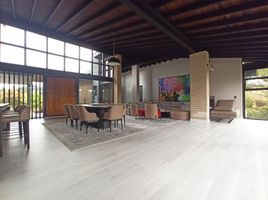 5 Bedroom House for rent in Colombia, Retiro, Antioquia, Colombia