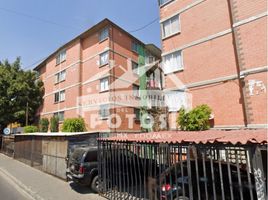 2 Habitación Departamento en venta en Venustiano Carranza, Ciudad de México, Venustiano Carranza