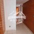 2 Habitación Departamento en venta en Venustiano Carranza, Ciudad de México, Venustiano Carranza