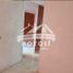 2 Habitación Departamento en venta en Venustiano Carranza, Ciudad de México, Venustiano Carranza