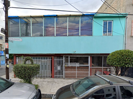 3 Schlafzimmer Haus zu verkaufen in Iztapalapa, Mexico City, Iztapalapa