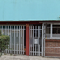 3 Schlafzimmer Haus zu verkaufen in Iztapalapa, Mexico City, Iztapalapa