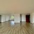 3 Habitación Apartamento en venta en Medellín, Antioquia, Medellín, Antioquia