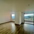 3 Habitación Apartamento en venta en Medellín, Antioquia, Medellín, Antioquia