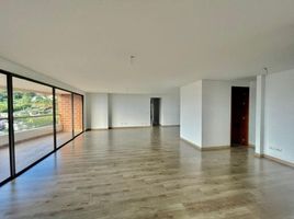 3 Habitación Apartamento en venta en Medellín, Antioquia, Medellín, Antioquia