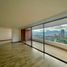 3 Habitación Apartamento en venta en Medellín, Antioquia, Medellín, Antioquia