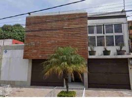 3 Schlafzimmer Villa zu verkaufen in Atizapan De Zaragoza, Mexico, Atizapan De Zaragoza