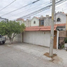 Maison 3 chambre à vendre à San Luis Potosi, San Luis Potosi, San Luis Potosi, San Luis Potosi