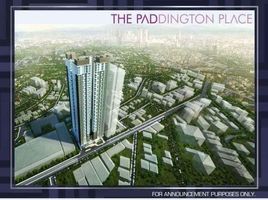  Wohnung zu verkaufen in Mandaluyong City, Metro Manila, Mandaluyong City