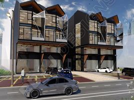 4 Habitación Casa en venta en Quezon City, Metro Manila, Quezon City