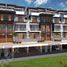 4 Habitación Casa en venta en Quezon City, Metro Manila, Quezon City