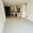 2 Bedroom Apartment for rent in Cordillera, Santiago, Puente Alto, Cordillera