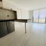 2 Bedroom Apartment for rent in Cordillera, Santiago, Puente Alto, Cordillera