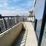 2 Bedroom Apartment for rent in Cordillera, Santiago, Puente Alto, Cordillera