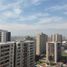 2 Bedroom Apartment for rent in Cordillera, Santiago, Puente Alto, Cordillera
