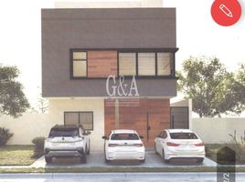 5 Bedroom House for sale in Zapopan, Jalisco, Zapopan, Jalisco, Mexico