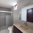 5 Bedroom House for sale in Zapopan, Jalisco, Zapopan, Jalisco, Mexico