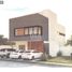 5 Bedroom House for sale in Zapopan, Jalisco, Zapopan, Jalisco, Mexico