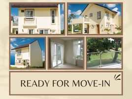 2 Bedroom Villa for sale in Tagaytay City, Cavite, Tagaytay City