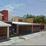 Villa 4 chambre à vendre à Torreon, Coahuila, Torreon