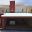 Villa 4 chambre à vendre à Torreon, Coahuila, Torreon