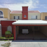 Villa 4 chambre à vendre à Torreon, Coahuila, Torreon