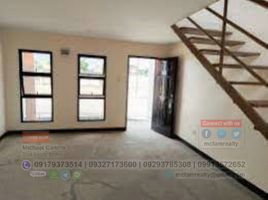 2 Bedroom House for sale in Meycauayan City, Bulacan, Meycauayan City