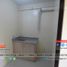2 Habitación Departamento en venta en Quezon City, Metro Manila, Quezon City, Eastern District
