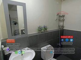 2 Habitación Departamento en venta en Quezon City, Metro Manila, Quezon City, Eastern District