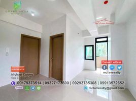 2 Habitación Departamento en venta en Quezon City, Metro Manila, Quezon City