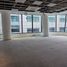 1,451 SqM Office for rent in Greenbelt by Ayala Malls, Makati City, Makati City