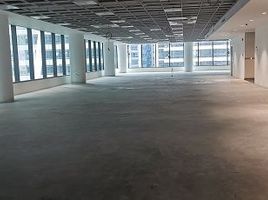 1,451 SqM Office for rent in Greenbelt by Ayala Malls, Makati City, Makati City