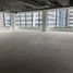 1,451 SqM Office for rent in Manila International Airport LRT-1, Pasay City, Makati City