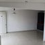 2 Schlafzimmer Wohnung zu verkaufen in Tultitlan, Mexico, Tultitlan