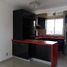 2 Schlafzimmer Wohnung zu verkaufen in Tultitlan, Mexico, Tultitlan
