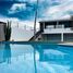 3 Bedroom House for rent in Apodaca, Nuevo Leon, Apodaca