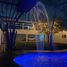 3 Bedroom House for rent in Apodaca, Nuevo Leon, Apodaca