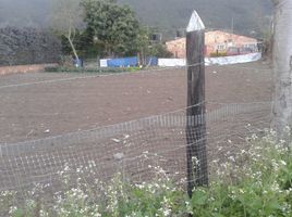  Land for sale in Cota, Cundinamarca, Cota