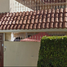 3 Schlafzimmer Villa zu verkaufen in Tultitlan, Mexico, Tultitlan