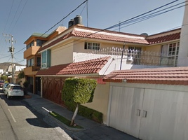 3 Schlafzimmer Villa zu verkaufen in Tultitlan, Mexico, Tultitlan