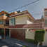 3 Schlafzimmer Villa zu verkaufen in Tultitlan, Mexico, Tultitlan