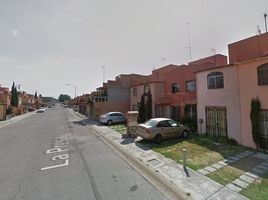 2 Schlafzimmer Haus zu verkaufen in Huehuetoca, Mexico, Huehuetoca
